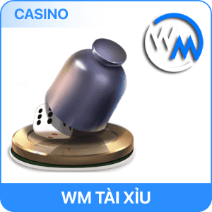 WM0005